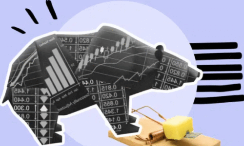 Level 2 – All Chapters